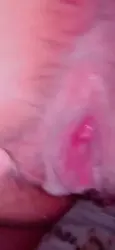 媳妇主动撅起屁股，评论用心的有福利
