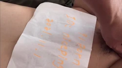 给老婆找素质金主单男
