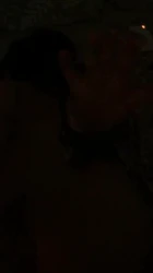 大丰妹妹大屁股捆绑后入