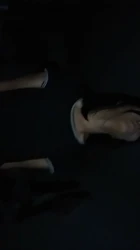 主动的骚妻