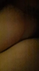 稍微露脸