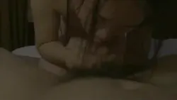 限时特典 快速上传 丸子上门 戒撸10日后排精
