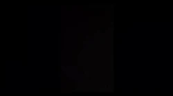 全程享受人妻的深喉服务附下载链接