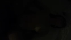 (济南寻床伴）济南刚毕业女生背着男友出来