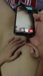 骚母狗系列5