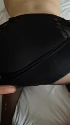 认识两天的骚人妻被拿下