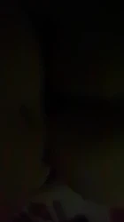 闺女在家熟母偷情