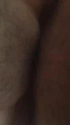 弄的她痒死了