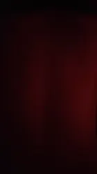 问她第一次什么感觉 声音好听