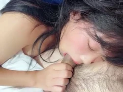 刚满18喝了点酒直接抱着鸡吧添