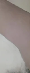 69深喉骚女！B瘾真大！