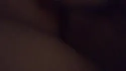双节假期西宁长腿妹妹婚前结束炮