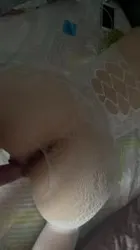 大四学生妹 年纪这么小就这么黑