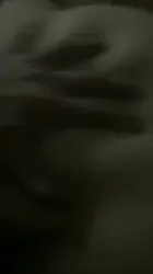 1500的大屁股真的好爽啊