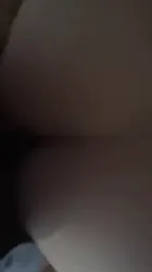 自拍一下