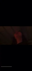 和男友吵架，来