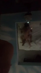 约操03年师范学生 全程浪叫