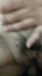 开心快乐