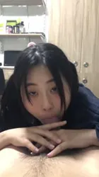 00后卫校骚母狗忘情的给我口