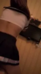 大奶少妇全