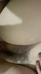 真实女友视频，互换视频私我