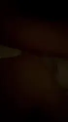 约干少妇