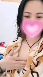 洗澡自拍【从发误删，请管理员通过】