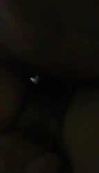内射一个约操的高颜值小姐姐。