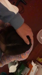 合肥滨湖商场女销售深情口交