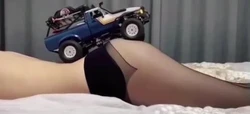 开车啦