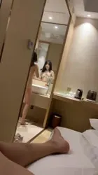 天津生物03嫩妹 露脸内射