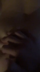 接上部 少妇骚的很 水多