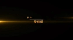 家教��师说快点我要去家教补课了