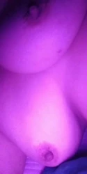 巨乳肥肥熟，大大