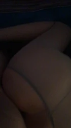 黑丝高跟小少妇第二弹