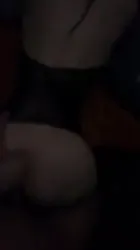 无敌腰臀比 听声射屏