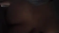 嫂子家周六早上来一炮
