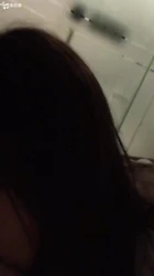 TS 小美2