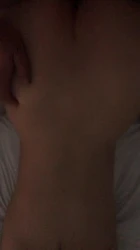 小城MY系列小母狗找Baba绵阳00后妹子翘起蜜桃臀浪叫baba