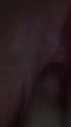 小骚货，很久没操她了，以为给你看