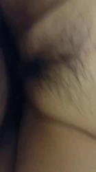 艹老婆