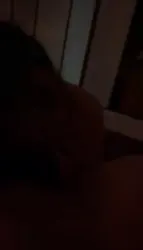 喜欢变态色欲女
