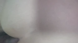 无套暴力抽插 最后内射