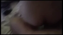 此账号最后一个视频（1/2）集锦