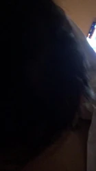 约离异少妇 帮我口交