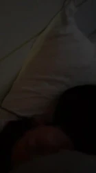 某市医院护士