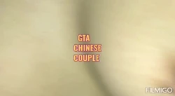叮叮当当，铃儿响叮当！