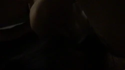 成功说服老婆下海