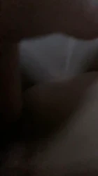 少妇自慰
