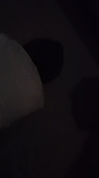 邹平魏桥后入